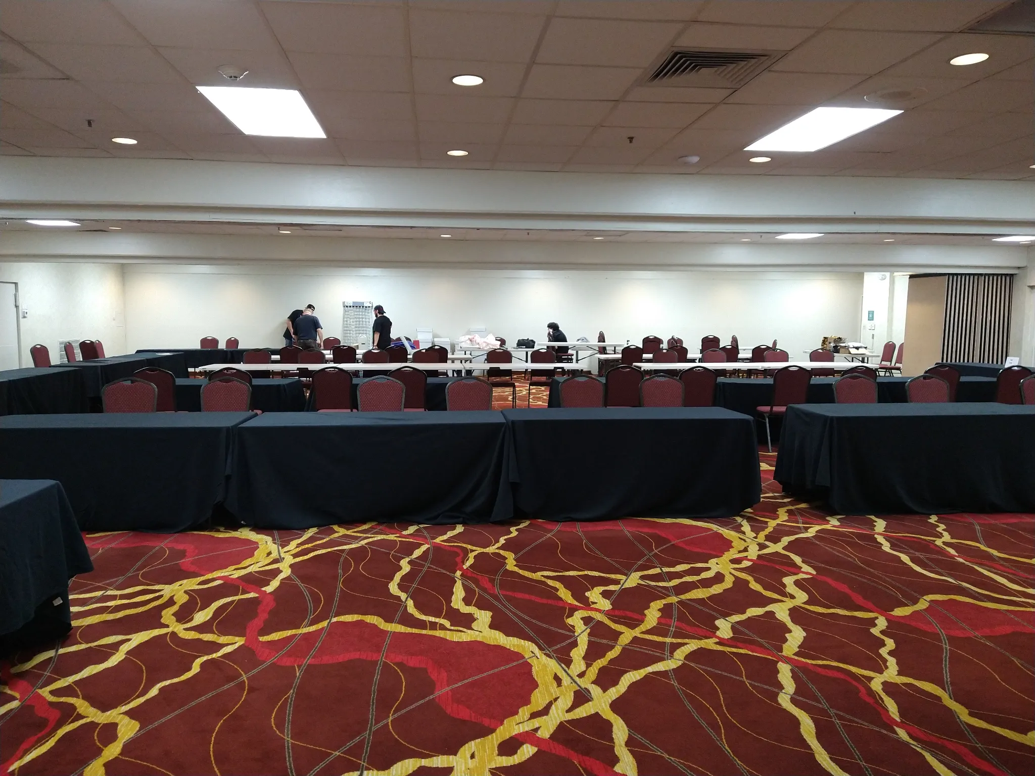ballroom-setup.webp